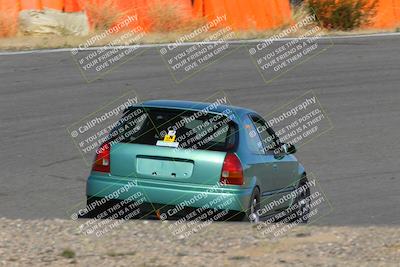 media/Nov-03-2023-Club Racer Events (Fri) [[fd9eff64e3]]/Red/Bowl Shots/